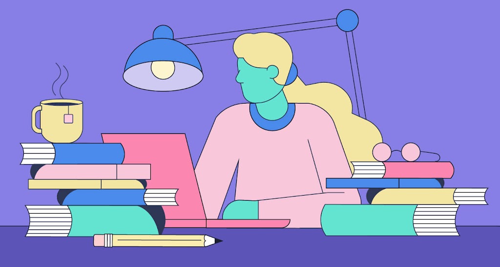 Developing Cogent Strategies for the Lexical Development of Non-Dominant Languages: Empowering Linguistic have-Nots and Maximizing Linguistic Performance